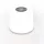 NOMA LED PORTABLE 1 LIGHT WHITE LUTEC CONNECT