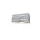 RAN OUTDOOR WALL 2 LIGHT GU10 GALVANIZED