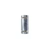 VIDAR OUTDOOR WALL 1 LIGHT E27 GALVANIZED