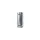 VIDAR OUTDOOR WALL 1 LIGHT E27 GALVANIZED