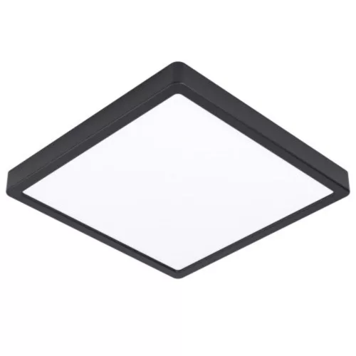 EGLO, 900124, ARGOLIS-Z, outdoor lamp, 2700 K 6500 K, LED, 19.5W, Dimmable, IP44, white