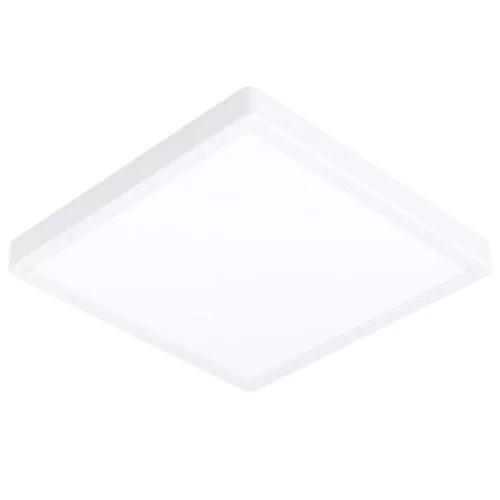 EGLO, 900125, ARGOLIS-Z, outdoor lamp, 2700 K 6500 K, LED, 19.5W, Dimmable, IP44, white