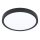 EGLO , 900126 , ARGOLIS-Z , outdoor lamp , 2700 K 6500 K , LED , 19.5W , Dimmable , IP44 , white