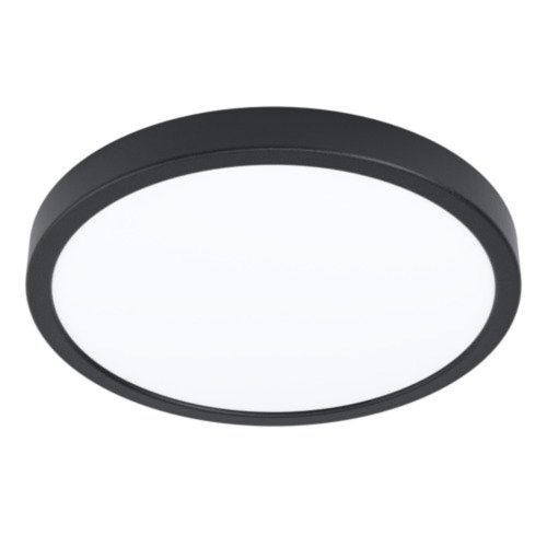 EGLO , 900126 , ARGOLIS-Z , outdoor lamp , 2700 K 6500 K , LED , 19.5W , Dimmable , IP44 , white