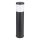EGLO, 900258, BASALGO-Z, table lamp, E27, 1X9W, Dimmable, IP44, white