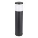 EGLO, 900258, BASALGO-Z, table lamp, E27, 1X9W, Dimmable, IP44, white