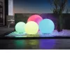 EGLO, 900271, MONTEROLO-Z, floor lamp, E27, 1X9W, Dimmable, IP65, white