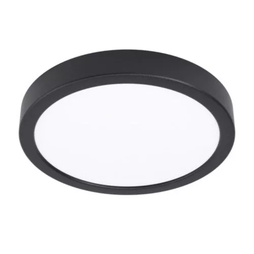 EGLO, 900278, ARGOLIS 2, outdoor lamp, 3000 K, LED, 20.5W, IP44, white