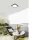 EGLO, 900281, ARGOLIS 2, outdoor lamp, 3000 K, LED, 20.5W, IP44, white