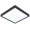EGLO, 900281, ARGOLIS 2, outdoor lamp, 3000 K, LED, 20.5W, IP44, white