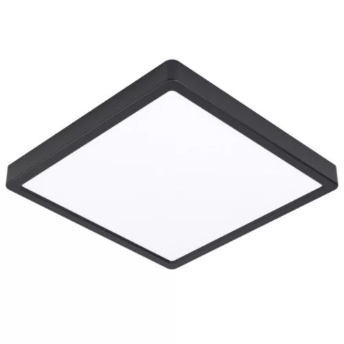 EGLO, 900281, ARGOLIS 2, outdoor lamp, 3000 K, LED, 20.5W, IP44, white