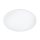 EGLO , 900297 , RONCO , fali-mennyezeti lámpa , 3000 K , LED , 7W , IP44 , fehér