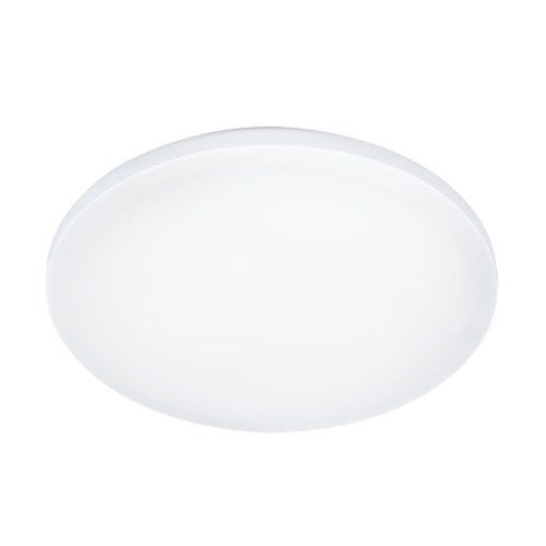 EGLO , 900297 , RONCO , fali-mennyezeti lámpa , 3000 K , LED , 7W , IP44 , fehér