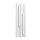 EGLO 900119 FANDINA ceiling lamp 3000 K LED 2X4.2W IP55 white
