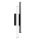 EGLO, 900133, SERRICELLA, pendant lamp, 3000 K, LED, 2X4.5W, IP44, white