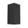 EGLO, 900189, EREMITANA, wall lamp, GU10, 2X2.8W, IP55