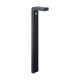 EGLO , 900246 , BARACCONI , állólámpa , SOLARLED , 18X0,2W , IP44 , szatinált