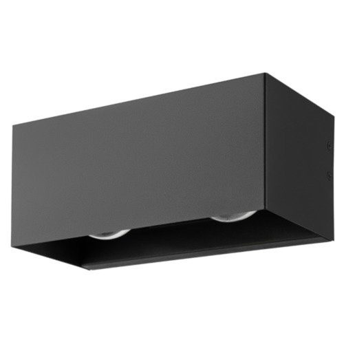 EGLO, 900292, LESMO, hanging lamp, 3000 K, LED, 4X2.8W, IP44, transparent