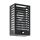 EGLO, 900137, ALAMONTE 3, wall lamp, E27, 1X60W, IP44