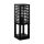 EGLO, 900138, ALAMONTE 3, floor lamp, E27, 1X60W, IP44