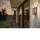 EGLO, 900139, ALAMONTE 3, floor lamp, E27, 1X60W, IP44