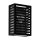 EGLO, 900136, ALAMONTE 3, pendant lamp, E27, 1X60W, IP44