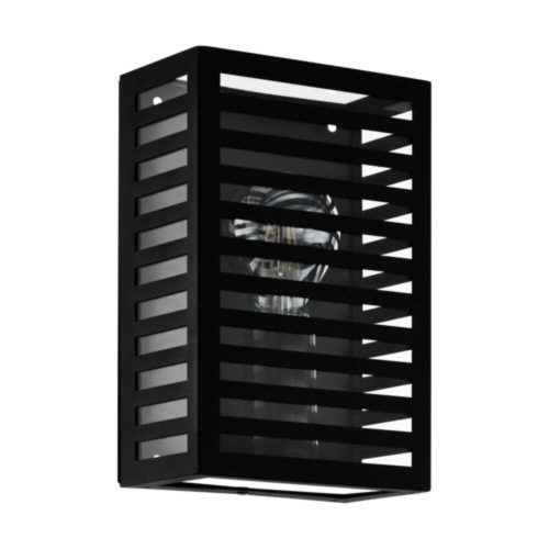 EGLO, 900136, ALAMONTE 3, pendant lamp, E27, 1X60W, IP44