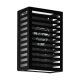 EGLO, 900136, ALAMONTE 3, pendant lamp, E27, 1X60W, IP44