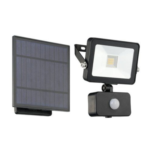 EGLO, 900247, VILLAGRAPPA, solar lamp, LED, 15X0.03W, IP44