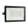 EGLO , 900256 , FAEDO 3 , fali lámpa , 5000 K , LED , 102W , IP65 , átlátszó
