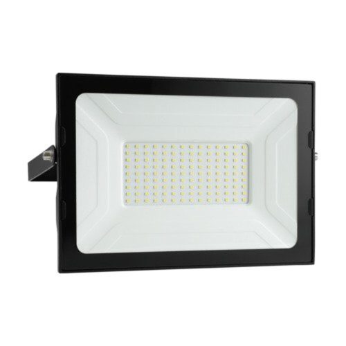 EGLO , 900256 , FAEDO 3 , fali lámpa , 5000 K , LED , 102W , IP65 , átlátszó