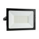 EGLO , 900256 , FAEDO 3 , fali lámpa , 5000 K , LED , 102W , IP65 , átlátszó