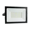 EGLO, 900256, FAEDO 3, ceiling lamp, 5000 K, LED, 102W, IP65, transparent