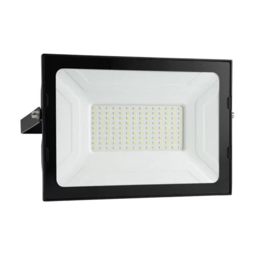 EGLO, 900256, FAEDO 3, ceiling lamp, 5000 K, LED, 102W, IP65, transparent