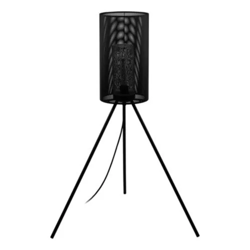 EGLO, 900259, LADUNARA, floor lamp, E27, 1X40W, IP44