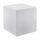 EGLO, 900294, BOTTONA, floor lamp, E27, 1X15W, IP65