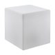 EGLO, 900294, BOTTONA, floor lamp, E27, 1X15W, IP65