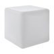 EGLO, 900295, BOTTONA, floor lamp, E27, 1X15W, IP65