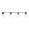 EGLO, 900213, PARTAJ, light string, LED, 16X0.064W, IP44, transparent
