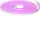 EGLO, 900219, FLATNEONLED, LED strip, LED, 480X0.2W, IP44, pink