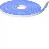 EGLO, 900221, FLATNEONLED, LED strip, LED, 480X0.2W, IP44, blue