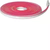 EGLO, 900223, FLATNEONLED, LED strip, LED, 480X0.2W, IP44, red