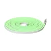 EGLO, 900222, FLATNEONLED, LED strip, LED, 480X0.2W, IP44, green