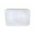 EGLO, 33597, FRANIA-S, wall-ceiling lamp, 4000 K, LED, 7W, IP20, white