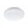 EGLO, 33598, FRANIA, wall-ceiling lamp, 4000 K, LED, 10W, IP20, white