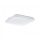 EGLO, 33602, FRANIA, wall-ceiling lamp, 4000 K, LED, 10W, IP20, white
