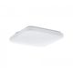 EGLO, 33602, FRANIA, wall-ceiling lamp, 4000 K, LED, 10W, IP20, white