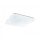 EGLO, 33607, FRANIA-S, wall-ceiling lamp, 4000 K, LED, 10W, IP20, white