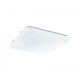 EGLO, 33607, FRANIA-S, wall-ceiling lamp, 4000 K, LED, 10W, IP20, white