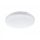 EGLO, 33381, FRANIA, wall-ceiling lamp, 4000 K, LED, 14.6W, IP20, white